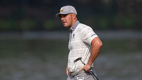 2025 PGA Championship Odds, Predictions, and 7 Best Bets for Thursday, May 15