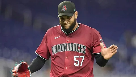 MLB Picks Wednesday Odds, Predictions, and 3 Player Props for May 14