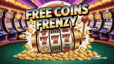 Free Coins Frenzy — How to Max Out Your Daily Login Bonuses Across Multiple Platforms