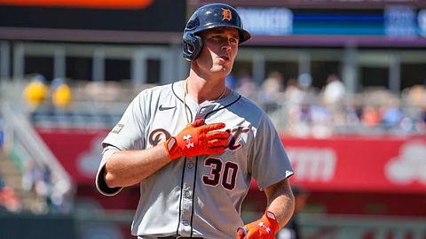 MLB Tuesday Predictions 2 Early Best Bets for May 20