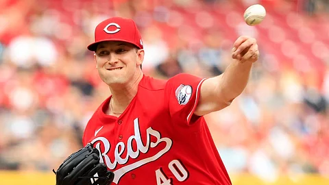 MLB Picks Today Odds, 3 Best Bets, and Top Player Prop for Monday, May 19