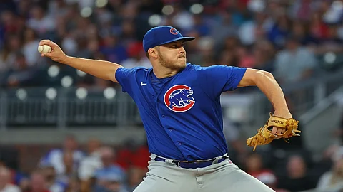 MLB Picks Today Odds, Bonus Best Bet, and Top Player Prop Parlay for Tuesday, May 20