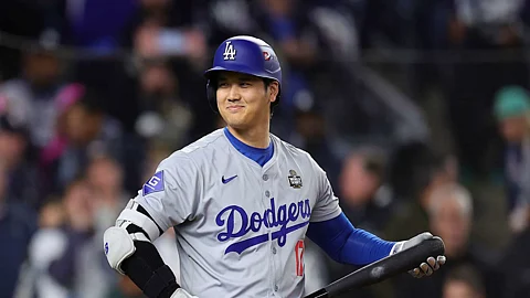 4 MLB Player Prop Bets and Predictions for Tuesday, May 20