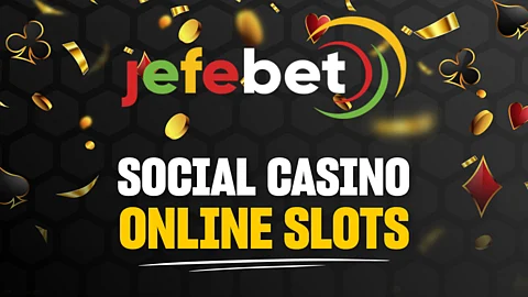 Score Massive SC Prizes with 4 June Slot Tournaments at JefeBet