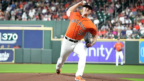 MLB Wednesday Predictions 3 Best Bets and Top Player Props Parlay for May 21