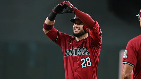 MLB Friday Predictions 2 Early Best Bets to Lock in for May 23