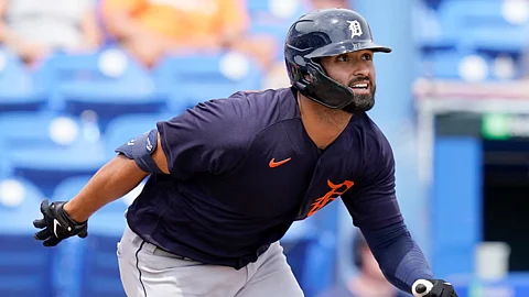 MLB Picks Thursday Top Player Props Parlay, Best Bet, and Predictions for May 22