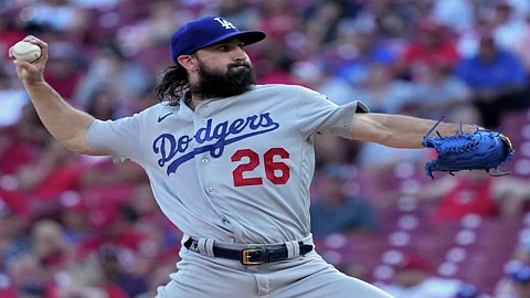 MLB Saturday Predictions 2 Early Best Bets to Lock in for May 24