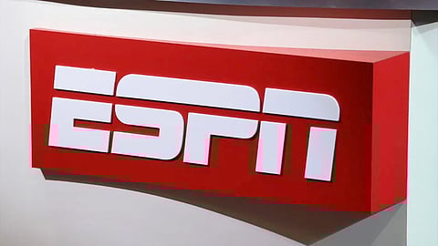 New ESPN Streaming Service to Highlight Betting