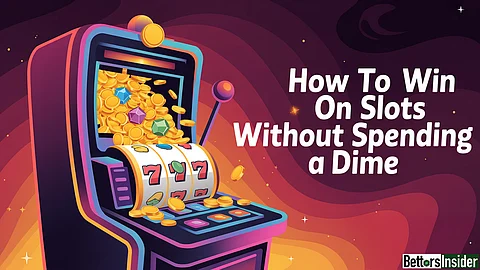 free to play sweepstakes casinos