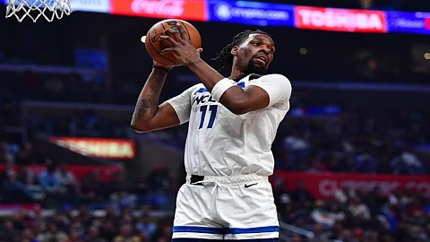 Thunder vs Timberwolves Predictions 2 Player Props and Best Bet for Game 4