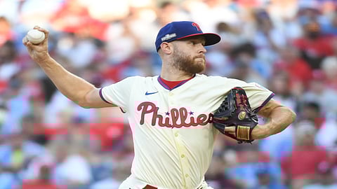 MLB Wednesday Predictions 3 Early Best Bets for May 28