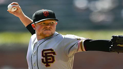 MLB Picks Today Odds, Best Bet, and 2 Player Prop Parlays for Tuesday, May 27