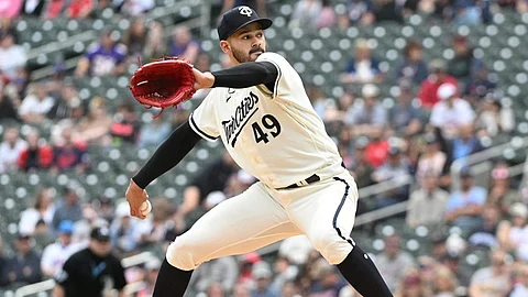 MLB Picks Today Odds, Best Bet, and Top Player Prop Parlay for Wednesday, May 28