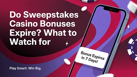 expires sweepstakes casino