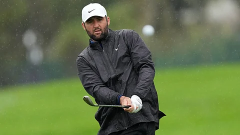 US Open 2025 Course Preview, Key Stats & Players to Watch