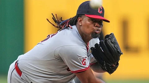 MLB Picks Today Live Odds and 2 Player Prop Parlays for Monday, June 9