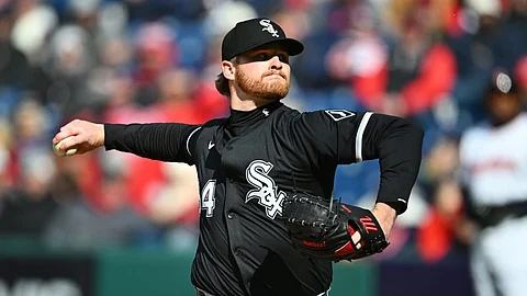 MLB Picks Today Live Odds, Best Bet, and 2 Player Prop Parlays for Tuesday, June 10
