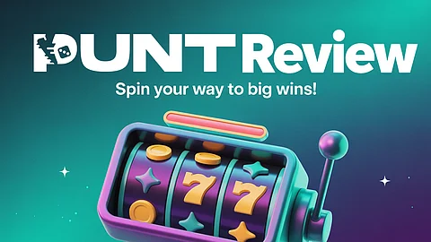 Punt review