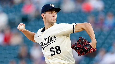 MLB Picks Today Live Odds, Best Bet, and 2 Player Prop Parlays for Wednesday, June 11