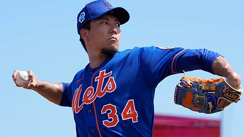 MLB Thursday Predictions 2 Best Bets and Top Player Prop Parlay for June 12