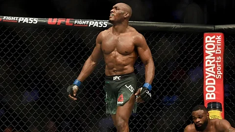 UFC Fight Night Predictions Live Odds and 3 Best Bets for Saturday, June 14