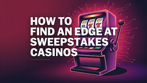 edge at sweeps