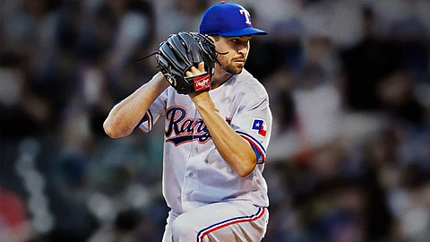 MLB Friday Predictions 2 Player Props and Top Parlay for June 20