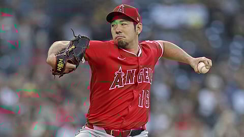 MLB Wednesday 3 Player Props and 2 Best Bets for July 2