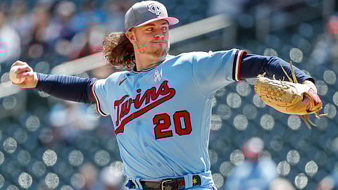 MLB Thursday Predictions Odds and 3 Player Props for July 10
