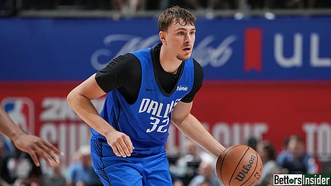 It's the NBA Summer League and the action is just heating up!