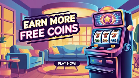 more free coins
