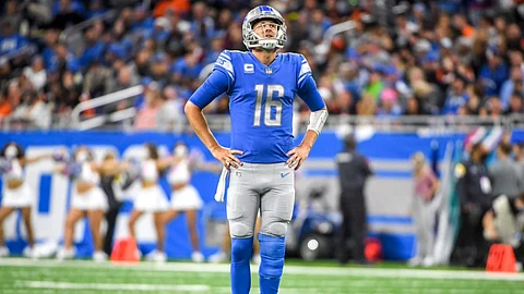 2025-26 NFL Futures Bets 3 Season Leader Predictions