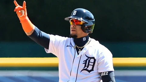 MLB Wednesday Predictions Top Player Prop and Best Bet for July 23