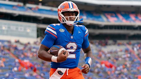 2025 SEC Football Preview Odds, Predictions, and 4 Win Total Bets