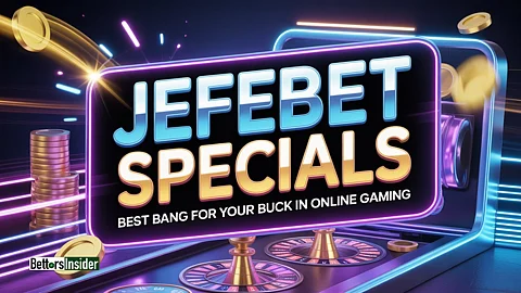 JefeBet Specials — The Best Bang for Your Buck in Online Gaming.png