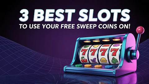 Get more out of your coins!