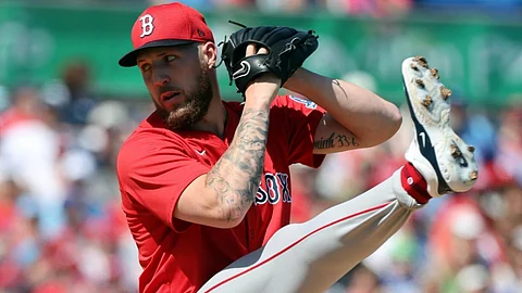 MLB Tuesday Predictions Live Odds and 3 Player Props for August 5