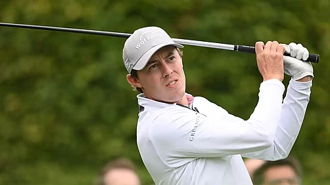 2025 FedEx St. Jude Championship Preview Course Breakdown, Predictions, and Best Bets