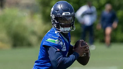 NFL Preseason Predictions 3 Player Props for Thursday, August 7