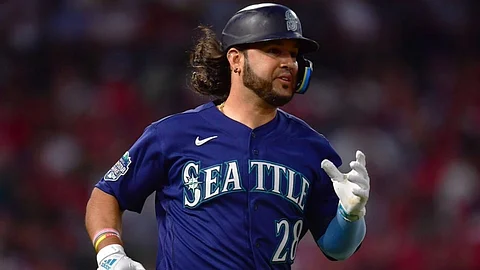 MLB Tuesday Predictions Top Player Prop and Best Bet for August 12