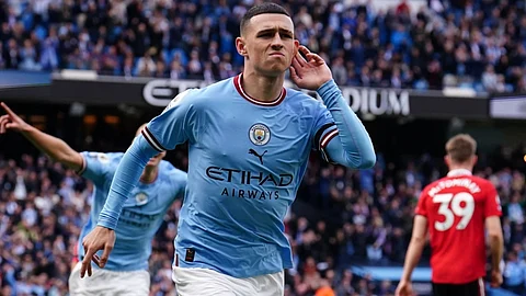 Premier League Betting Odds, Predictions, and 3 Best Bets for Saturday, August 16