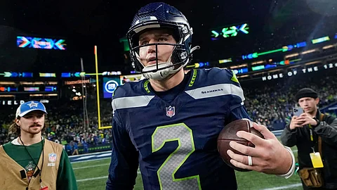 Chiefs vs. Seahawks Predictions 3 Player Props and Best Bet for Friday, August 15
