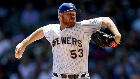 Brewers vs. Cubs Odds, Predictions, and Best Series Bet for August 18 through 21