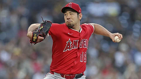 MLB Wednesday Predictions 2 Player Props for August 20