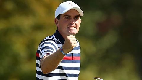 2025 PGA Tour Championship Preview Top Predictions and Best DFS Player Props for August 21