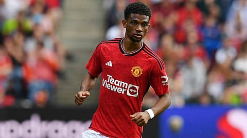 Premier League Predictions Live Odds and 2 Best Bets for Sunday, August 24