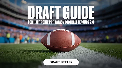 Draft Guide
