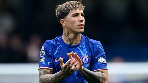 Premier League Predictions Live Odds and 2 Best Bets for Saturday, August 30