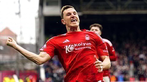 Premier League Predictions Live Odds and 2 Best Bets for Sunday, August 31